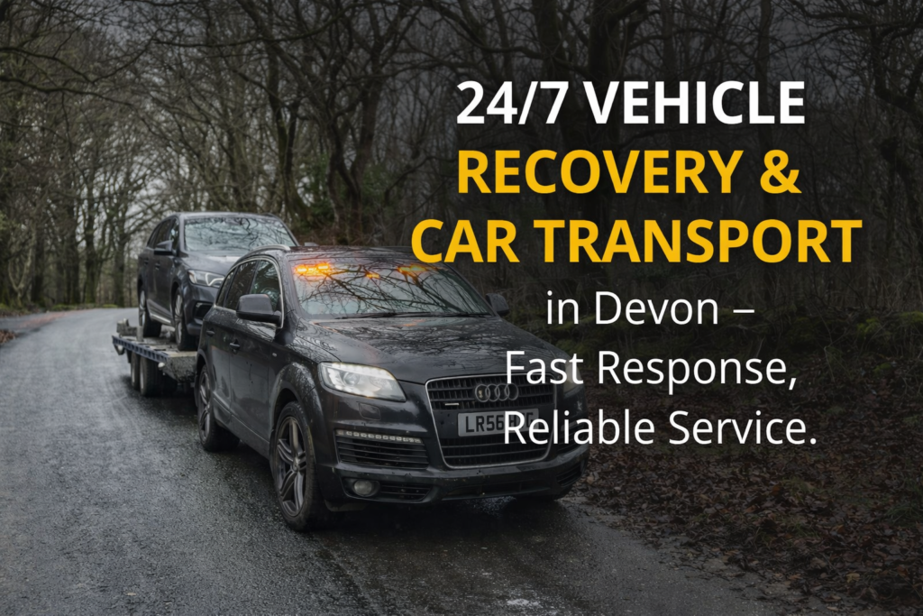 0c8e2e46 a692 46ae 8d72 c4eb3ad306c3