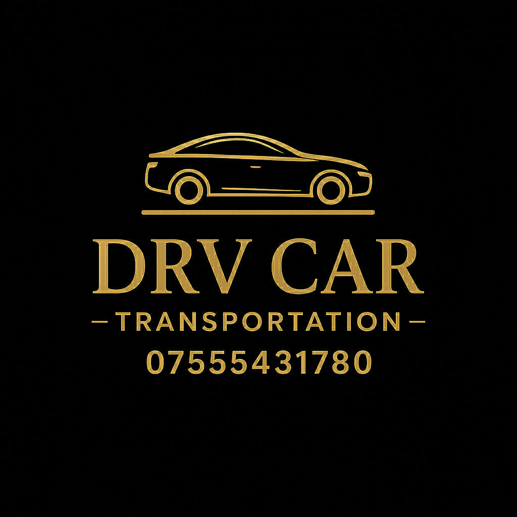 9943d978 8200 43d5 b52b e654a3bae198