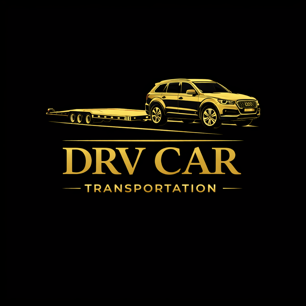 c82033d5 6635 4f6f 841c 5f8a2b7996b1