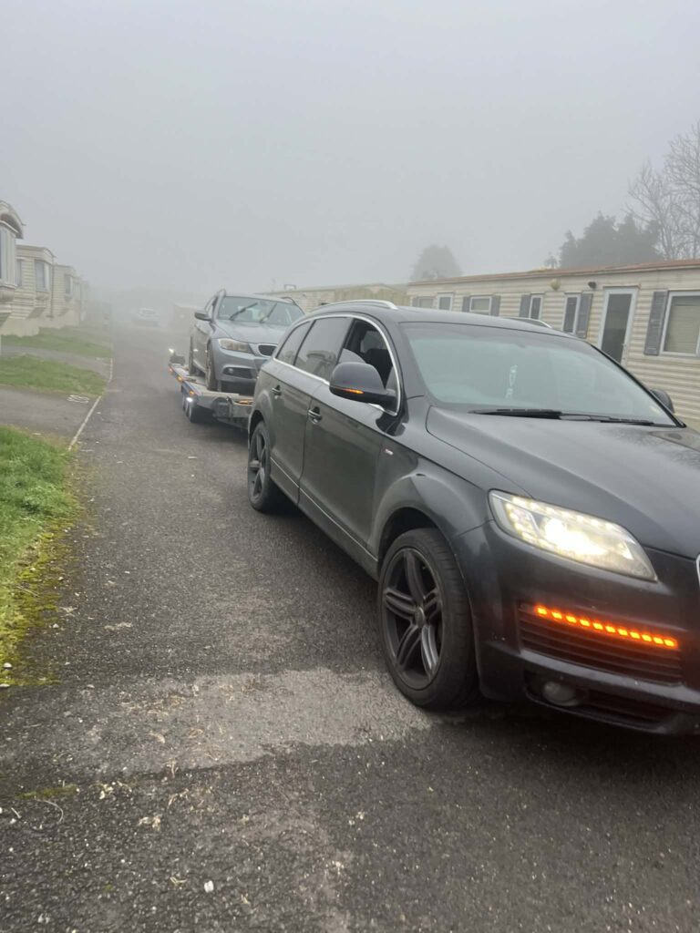 att.4bsgxaabiccsrhaqgi2afyh7ceuchuqkr7tr8xhycy0