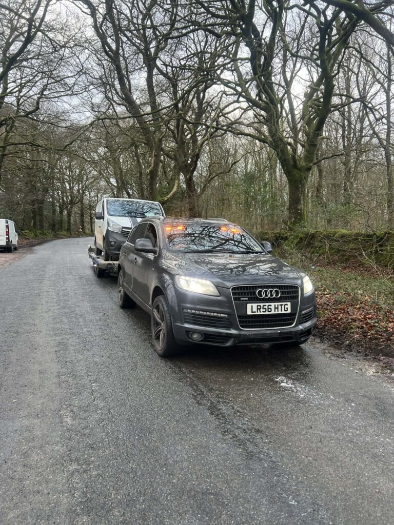 att.7fmvkcappsuv0kwu jcdifv7wsxmzrcn14u mcfdsga