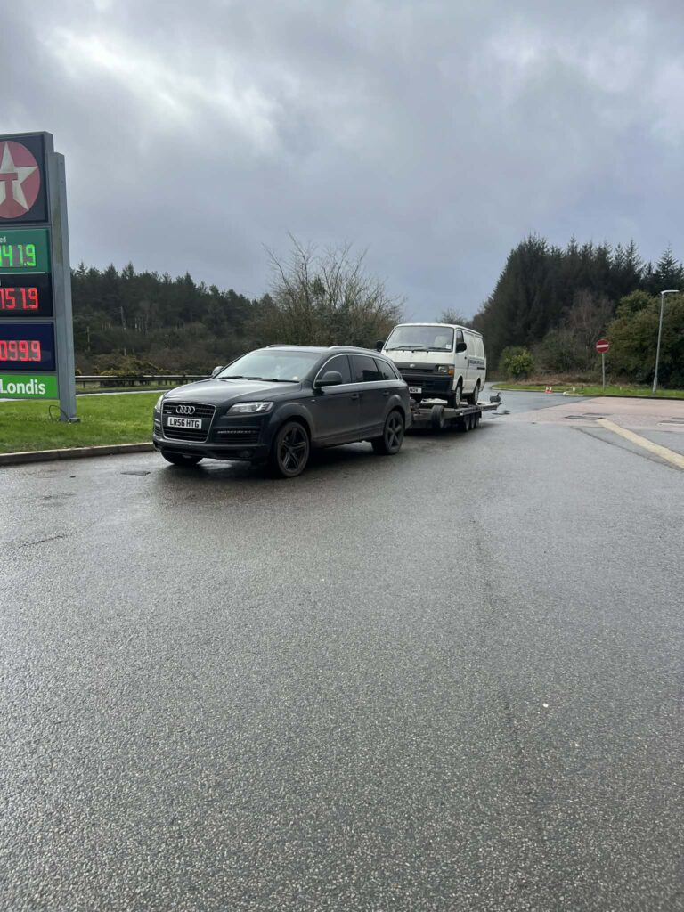 att.etswoo7nifi8eswosb hoti38fgzllv7wip15skcwnk