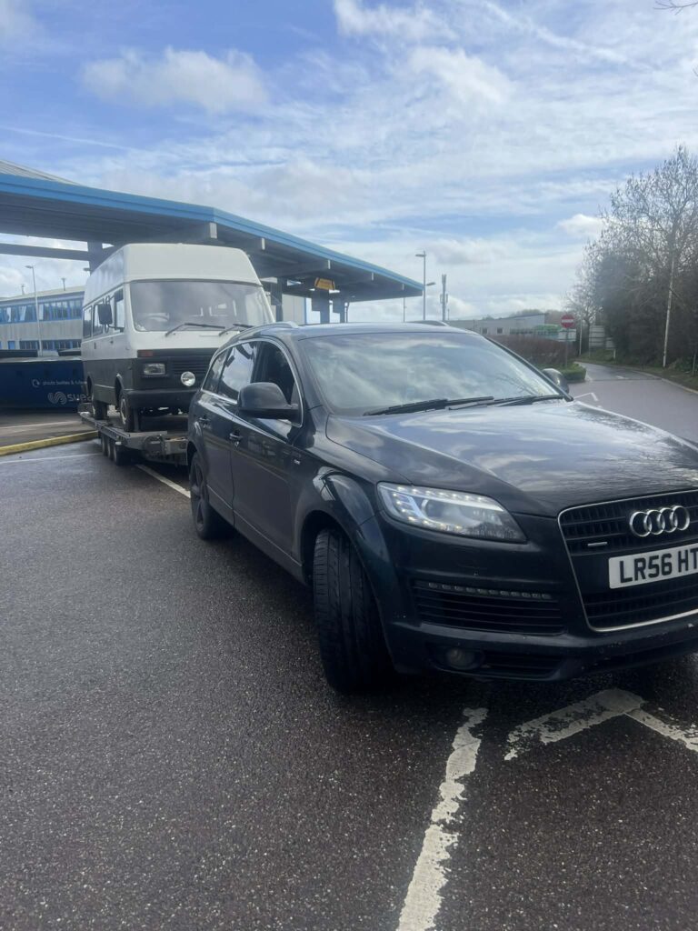 att.kizhuebvxkjk90smsmeyujqixrbifgwet22gdd98aiy