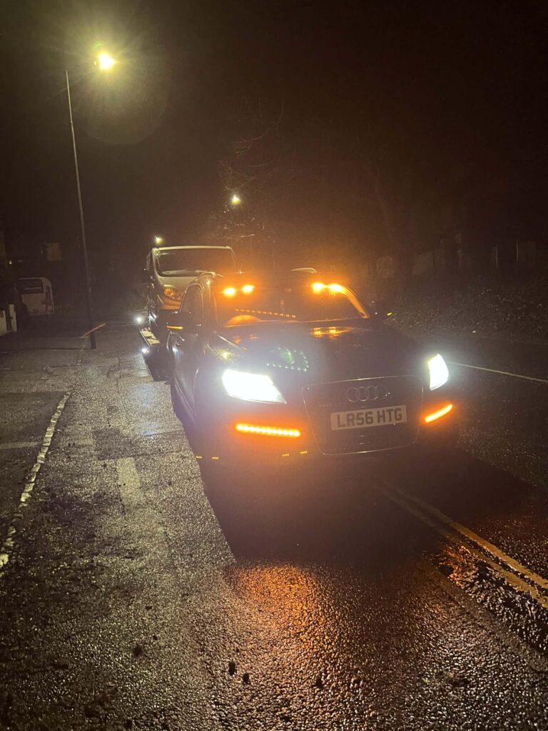 att.lwgue9 uzoewqtvac9rfksbzgso4wene4h pakpt2xy