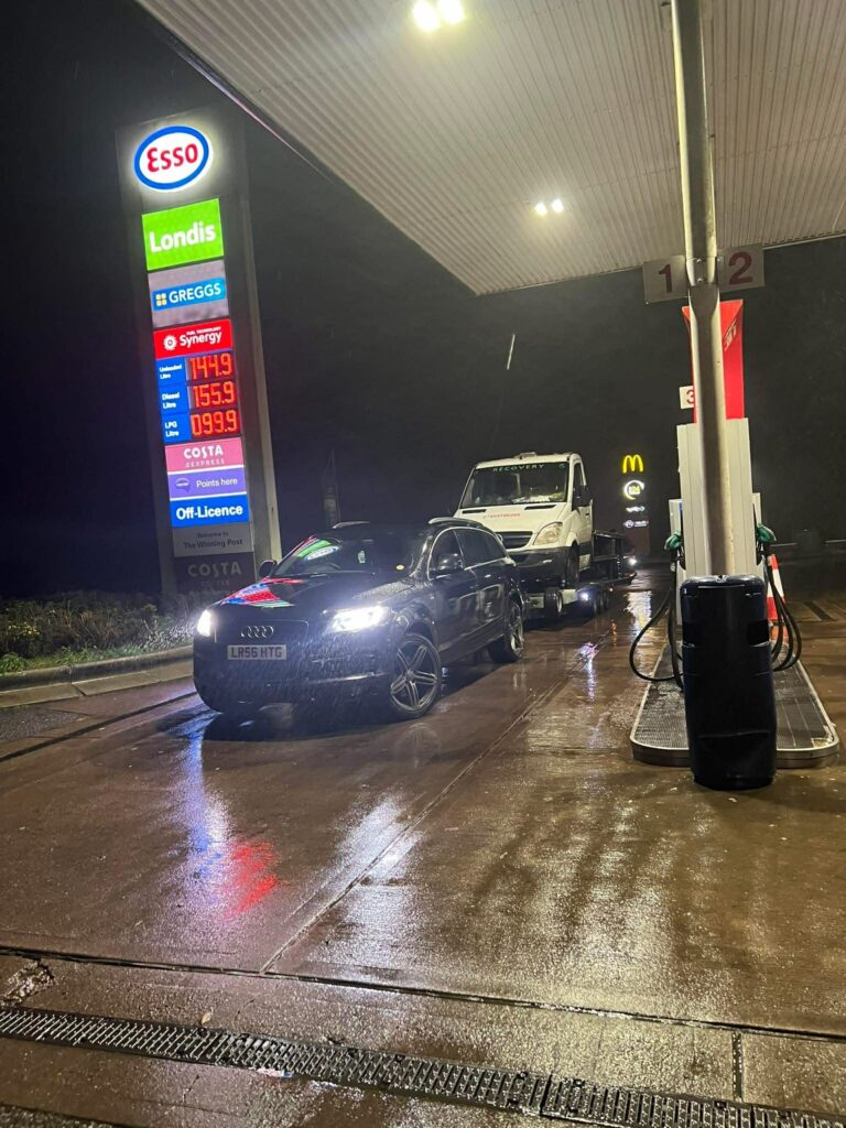 att.xtxjwlovtmcsrmvuobmwrirx8 o4xaetbe2vvpadmi4