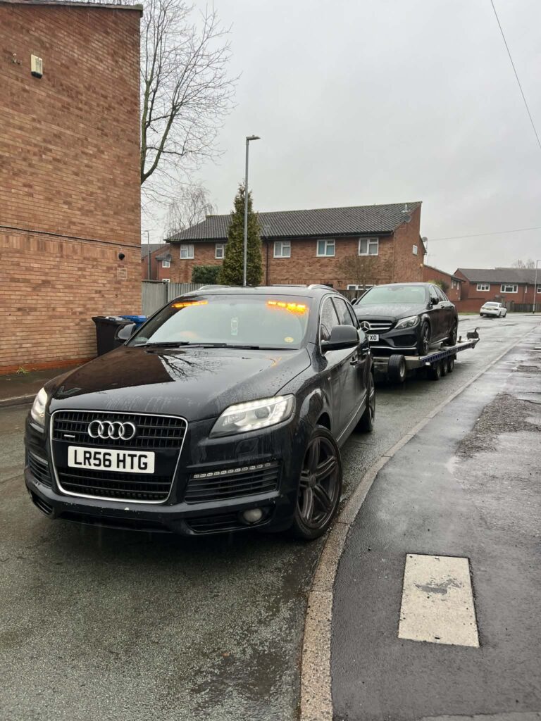 att.y8fohtnwtvoorjiwf7yg6nirr9 fep3uaiho2mwmly