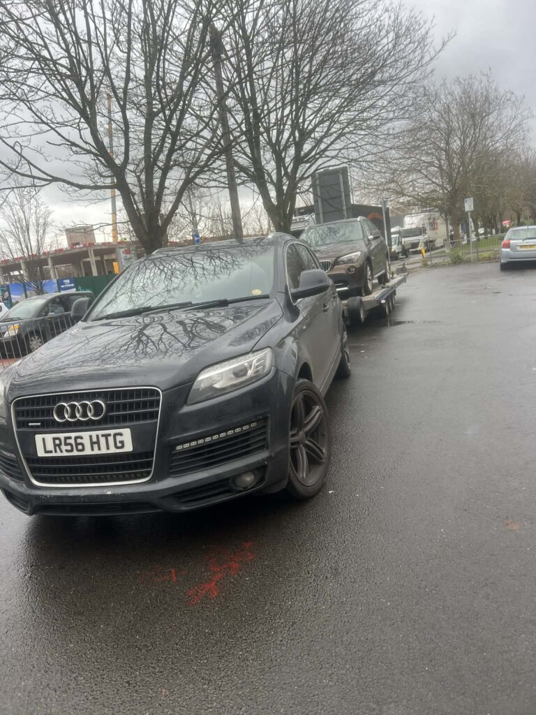 att.byvi8zit9iotyu gj9eiffo0kuegrrhbmt5ghn1jfd0