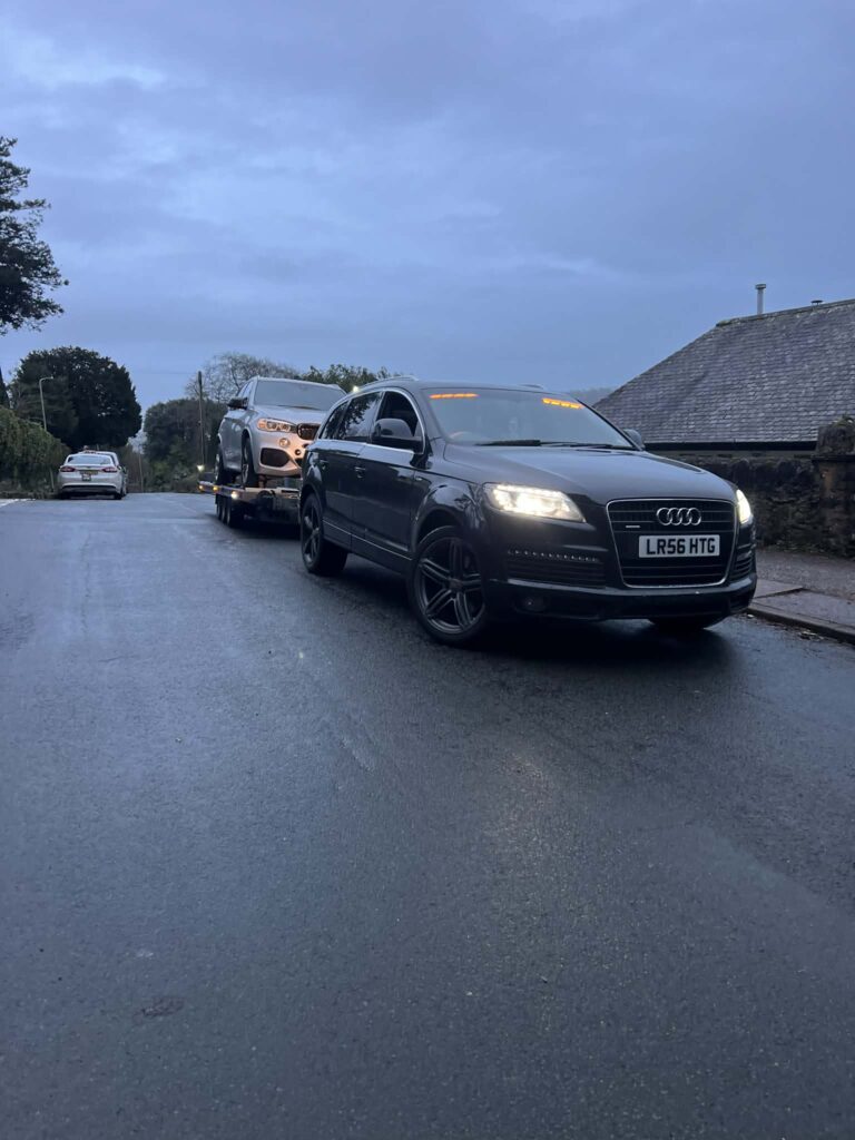 att.cd41epwoj0hebyela4img8q6wyz9l x5oiooqn6clbw