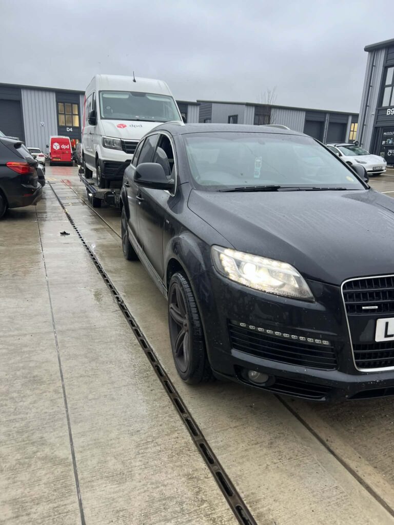 att.gjhz 3qmqilbhh0fp1lzag96wijgi7ujkkdmalveabe