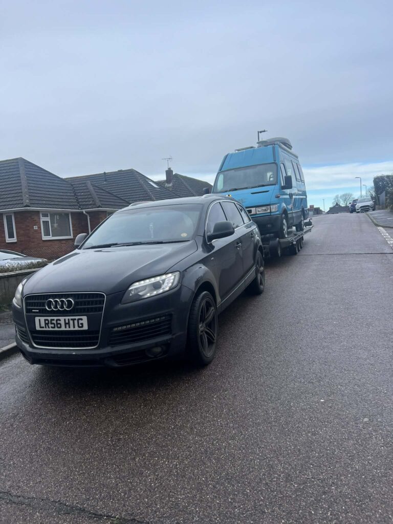 att.gsy7uoivkrxx0sph46qddoyanqr5kpoayanqqxewztm