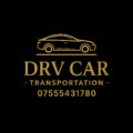 drvcartransport.co.uk