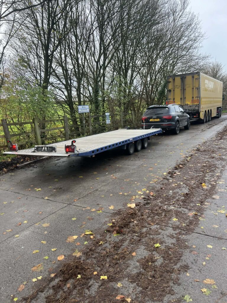 att.pmcqf nmr0lrcazeoqgyz 3akr bc2ftlcoabpbeugs