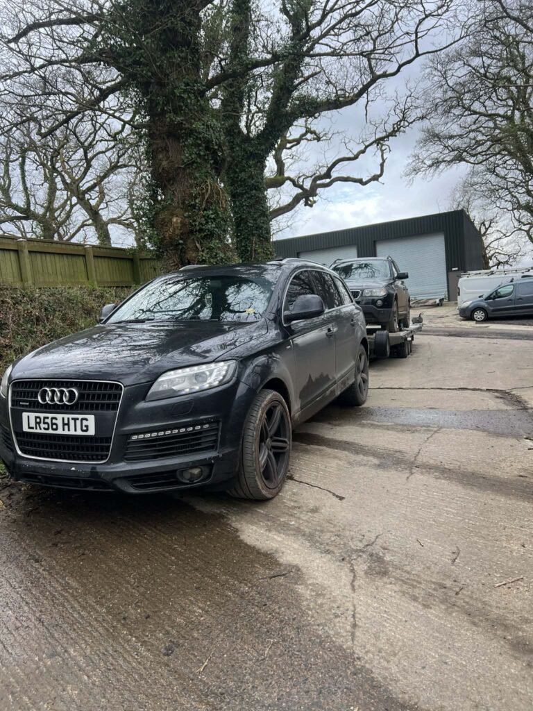 att.rs64lcagdnzwqstbly4yrz5ud pxgzuulb4 kidcw0a