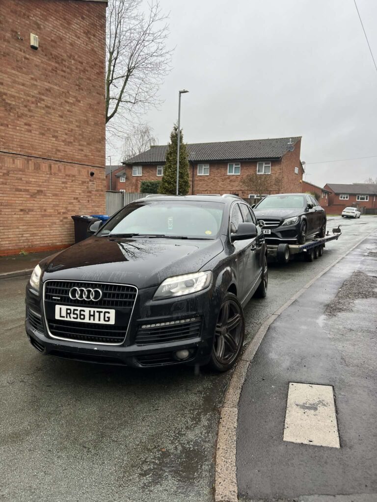 att.vme9etykcb3j6erwlabdu3bfpuppdvcktaiuzq6hjw0