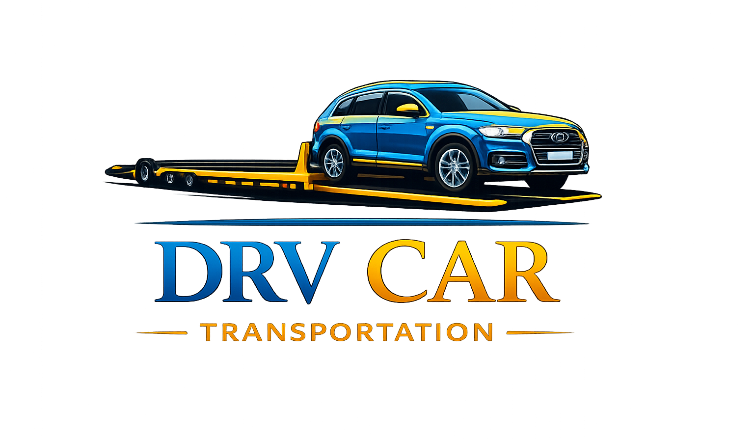 a959947f a3c0 47a0 8007 7f66f9bd425f