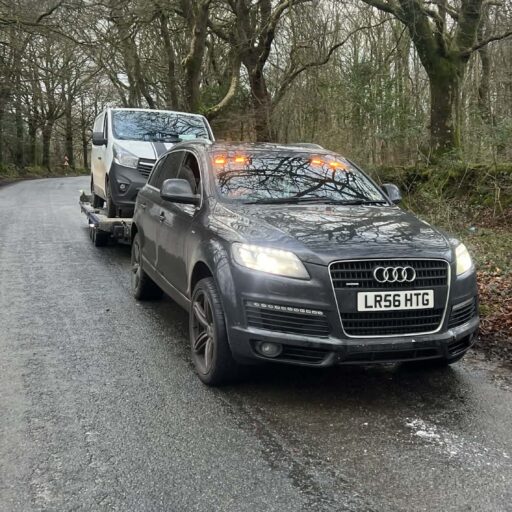 att.7fmvkcappsuv0kwu jcdifv7wsxmzrcn14u mcfdsga