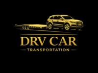 c82033d5 6635 4f6f 841c 5f8a2b7996b1