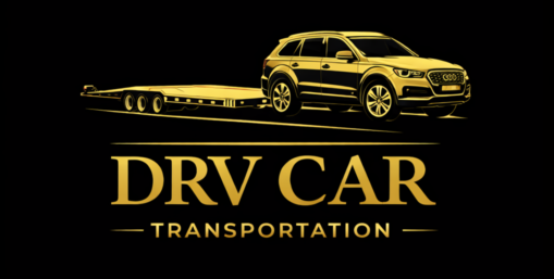 c82033d5 6635 4f6f 841c 5f8a2b7996b1